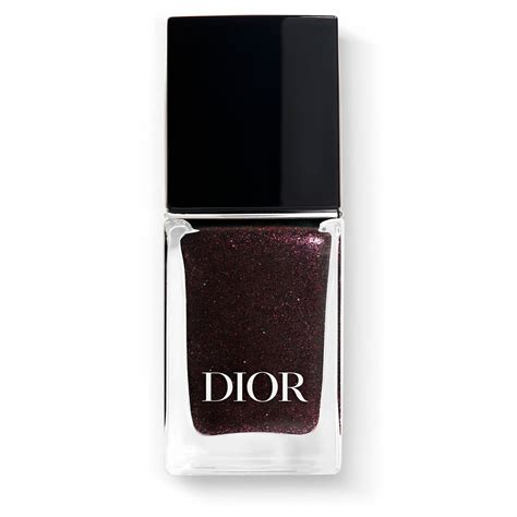 dior nail file|Dior vernis nail polish.